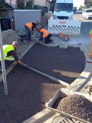 WhatsApp Image 2026-01-31 at 22.32.03 (1)