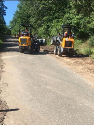 WhatsApp Image 2026-01-31 at 22.32.03 (10)