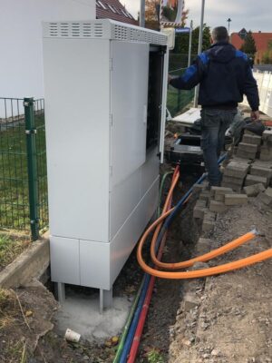 WhatsApp Image 2026-01-31 at 22.32.03 (2)