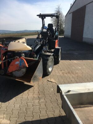 WhatsApp Image 2026-01-31 at 22.32.03 (3)