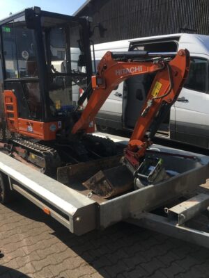 WhatsApp Image 2026-01-31 at 22.32.03 (4)