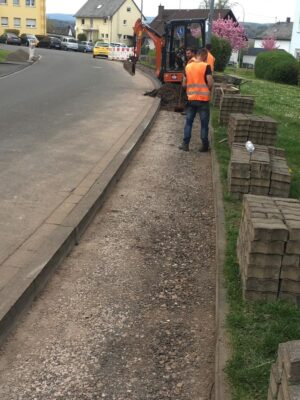 WhatsApp Image 2026-01-31 at 22.32.03 (5)