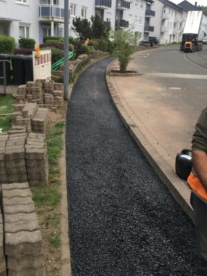 WhatsApp Image 2026-01-31 at 22.32.03 (6)