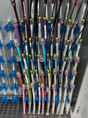 WhatsApp Image 2026-01-31 at 23.21.03 (1)