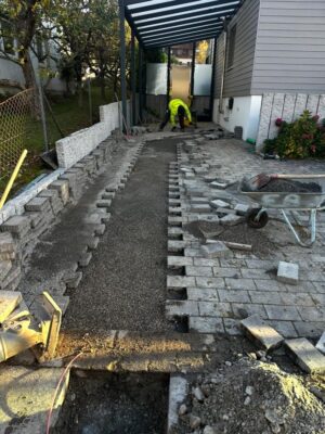 WhatsApp Image 2026-01-31 at 23.21.03 (2)