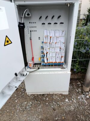 WhatsApp Image 2026-01-31 at 23.21.03 (3)