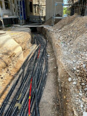 WhatsApp Image 2026-01-31 at 23.21.04 (10)