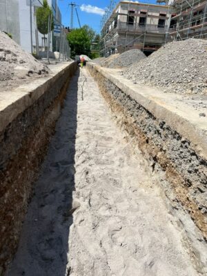 WhatsApp Image 2026-01-31 at 23.21.04 (11)