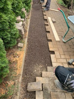 WhatsApp Image 2026-01-31 at 23.21.04 (3)