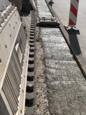 WhatsApp Image 2026-01-31 at 23.21.04 (4)