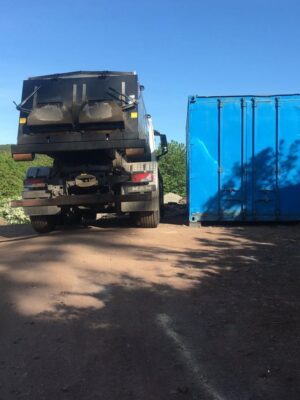 WhatsApp Image 2026-01-31 at 23.21.04 (5)