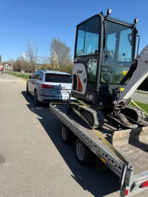 WhatsApp Image 2026-01-31 at 23.21.04